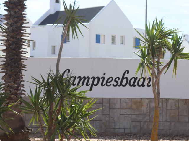House for sale in West Coast, Britannia Bay