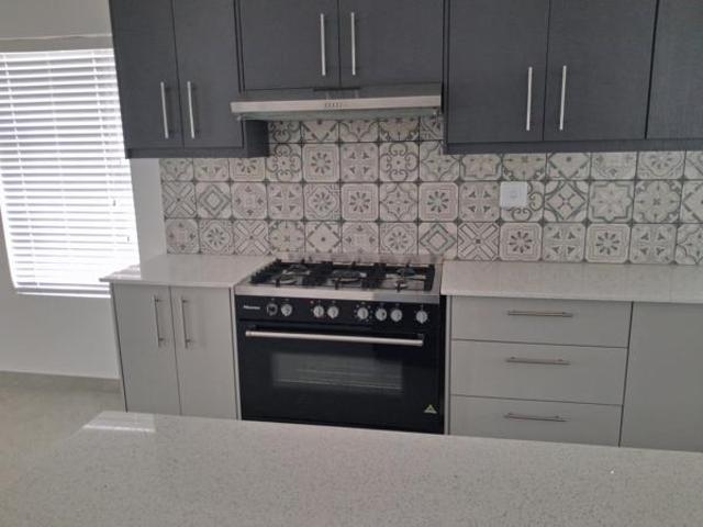 House for rent in West Coast Village, City of Cape Town