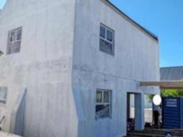 House for sale in Western Cape