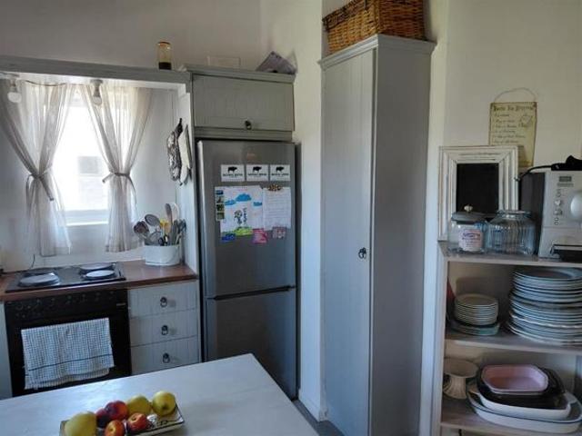 House for rent in Western Cape