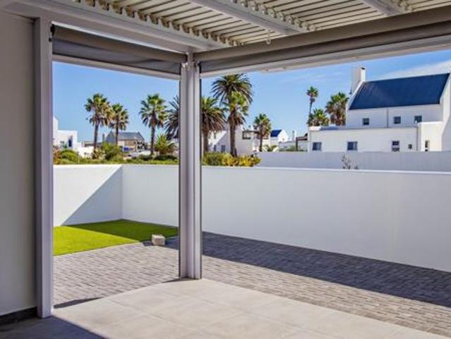 House for sale in Western Cape