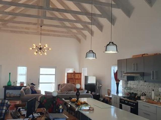House for sale in Western Cape