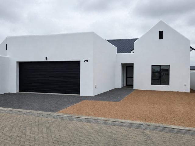 House for sale in Langebaan, Saldanha Bay Local Municipality