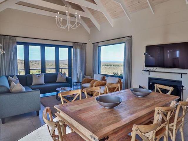 House for sale in Western Cape