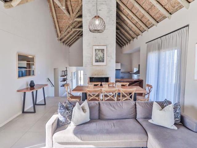 House for sale in Western Cape