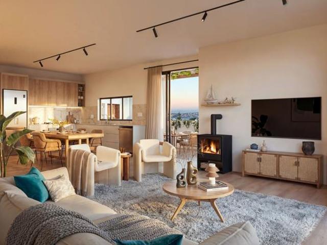 House for sale in Western Cape