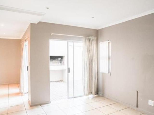 House for sale in West Coast Village, City of Cape Town