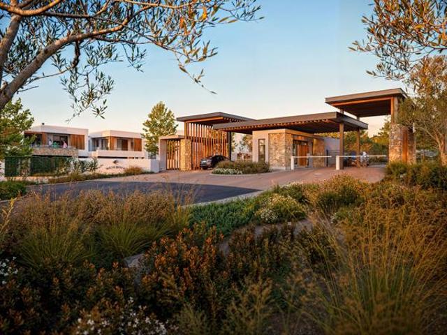 House for sale in Western Cape