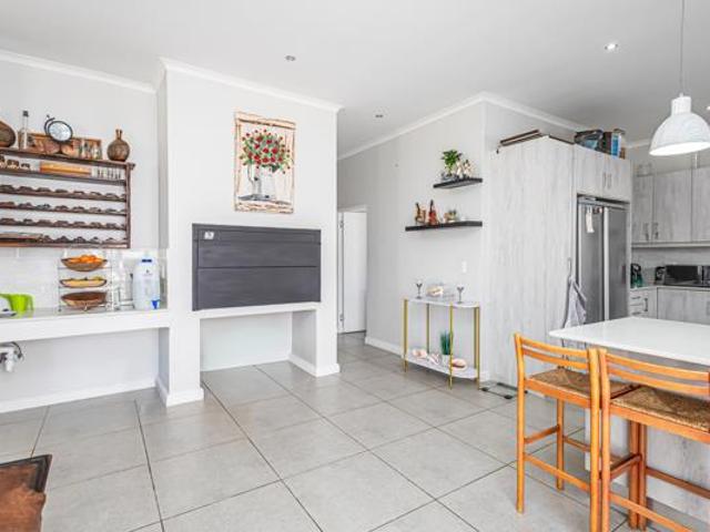 House for sale in West Coast Village, City of Cape Town