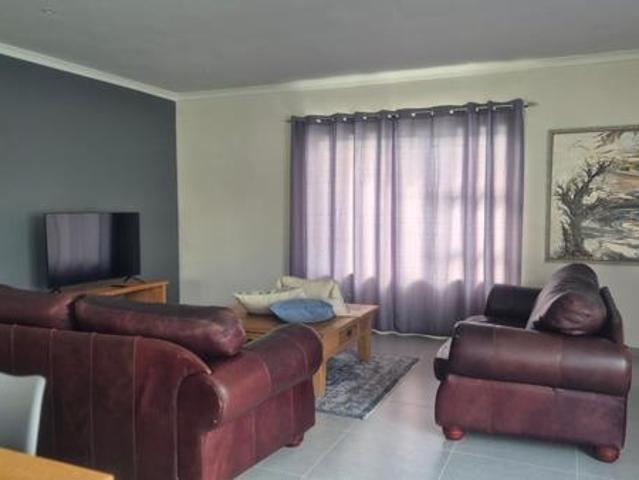 House for sale in Western Cape