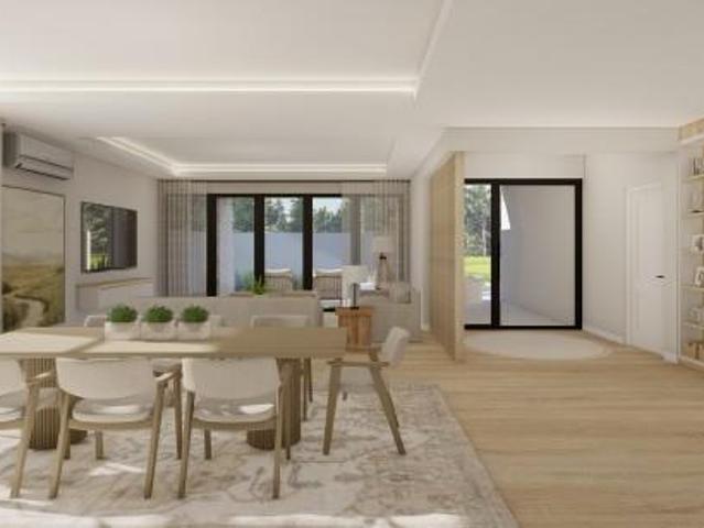House for sale in Western Cape