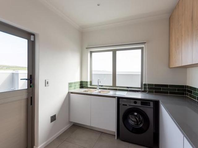 House for sale in Western Cape