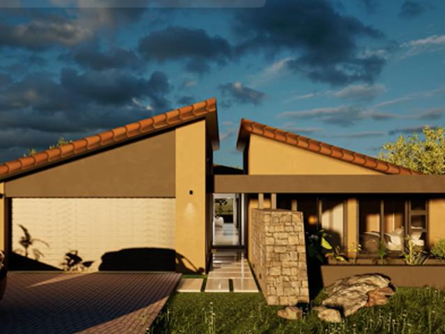 House for sale in Western Cape