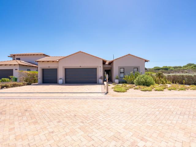 House for sale in West Coast, Britannia Bay