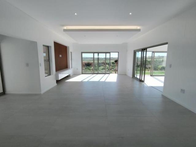 House for sale in Western Cape