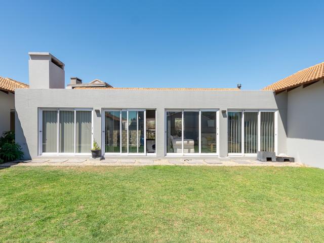 House for sale in West Coast, Britannia Bay