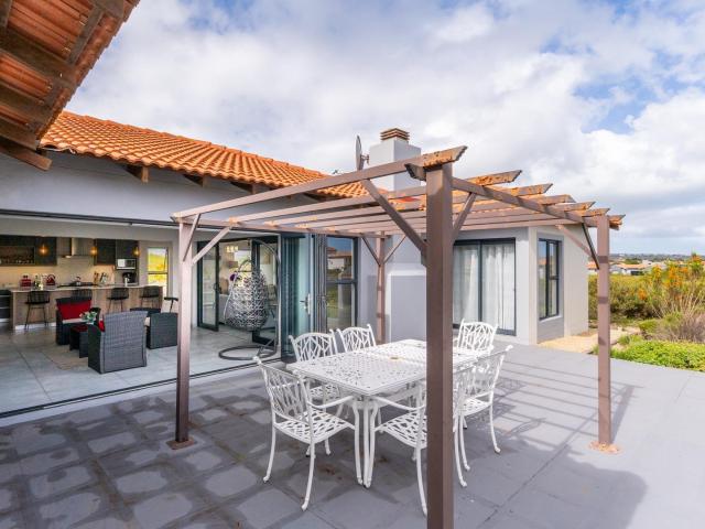 House for sale in West Coast, Britannia Bay
