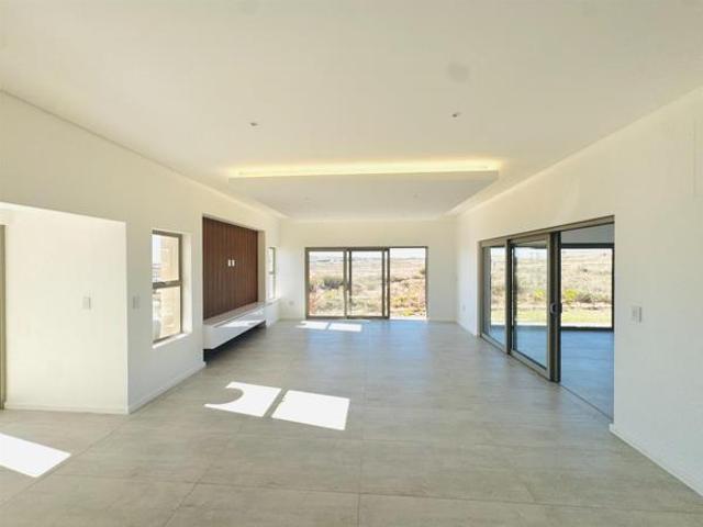 House for sale in Western Cape
