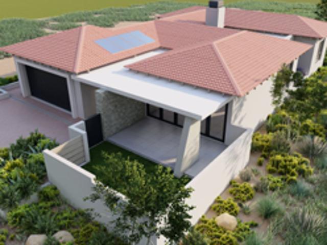 House for sale in West Coast, Britannia Bay