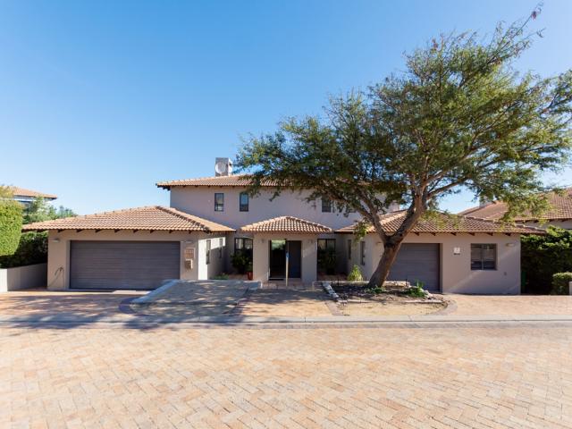 House for sale in West Coast, Britannia Bay