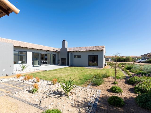 House for sale in West Coast, Britannia Bay