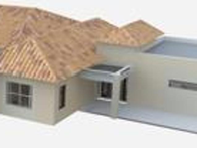 House for sale in Western Cape