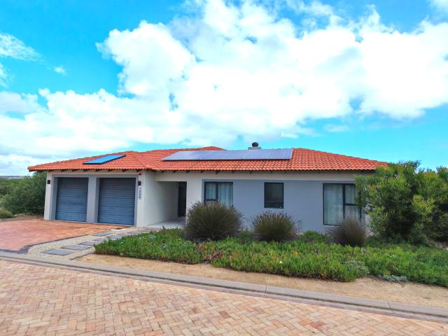 House for sale in West Coast, Britannia Bay