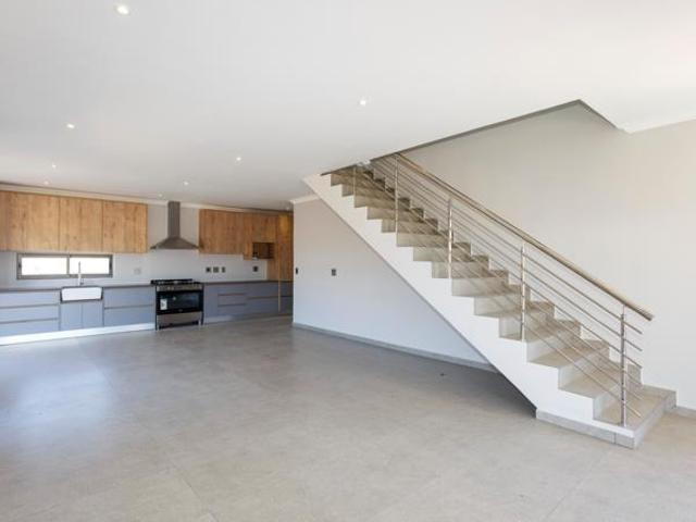 House for sale in Western Cape