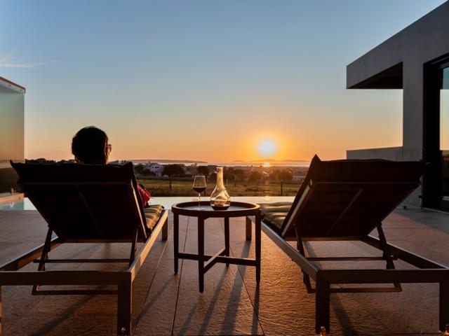 House for sale in West Coast, Britannia Bay