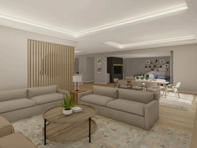 House for sale in Western Cape