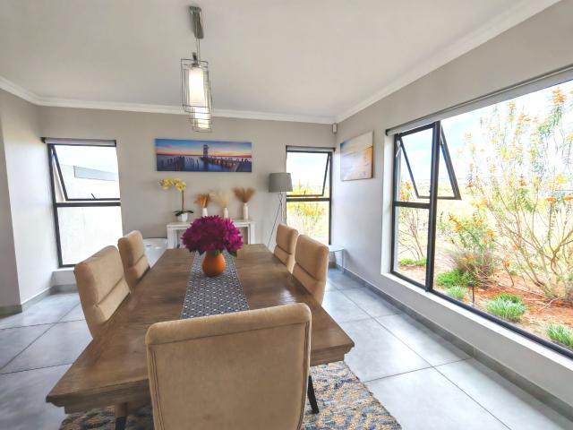 House for sale in West Coast, Britannia Bay