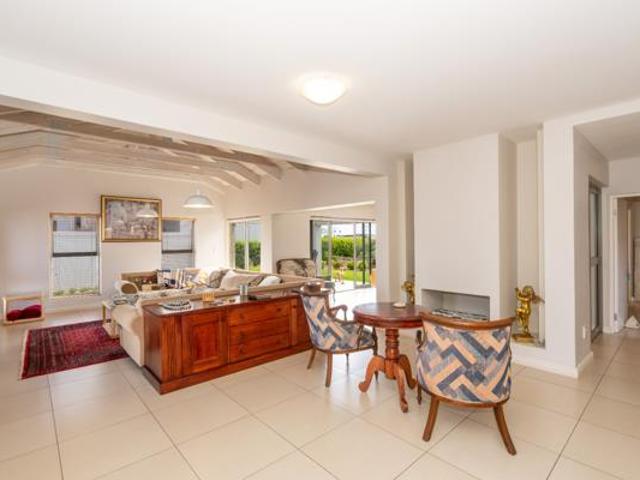 House for sale in West Coast Village, City of Cape Town