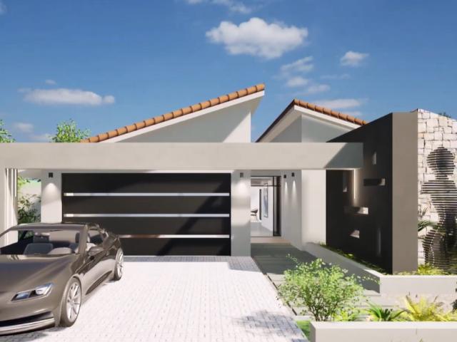 House for sale in West Coast, Britannia Bay