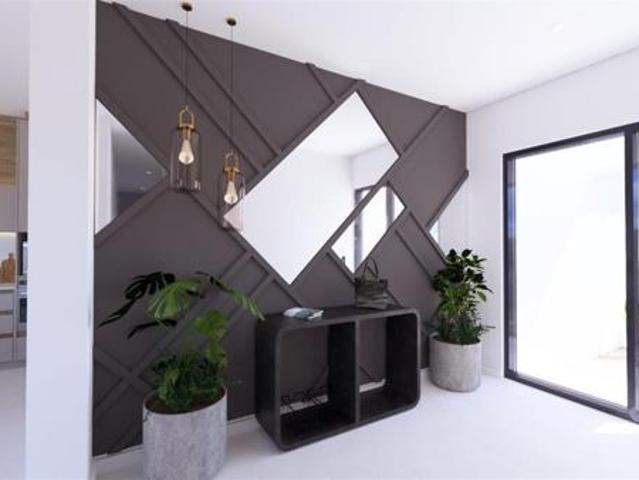 House for sale in Western Cape
