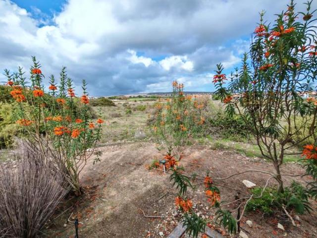 House for sale in Western Cape