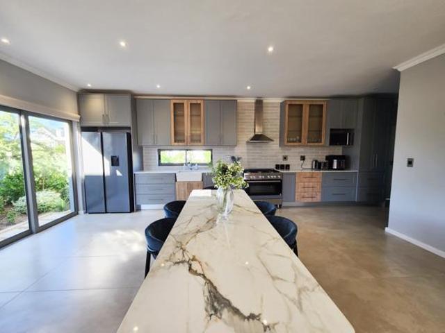 House for sale in Western Cape