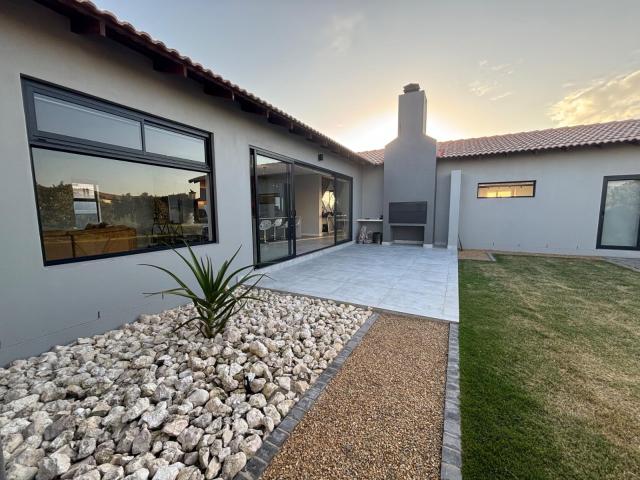 House for sale in West Coast, Britannia Bay