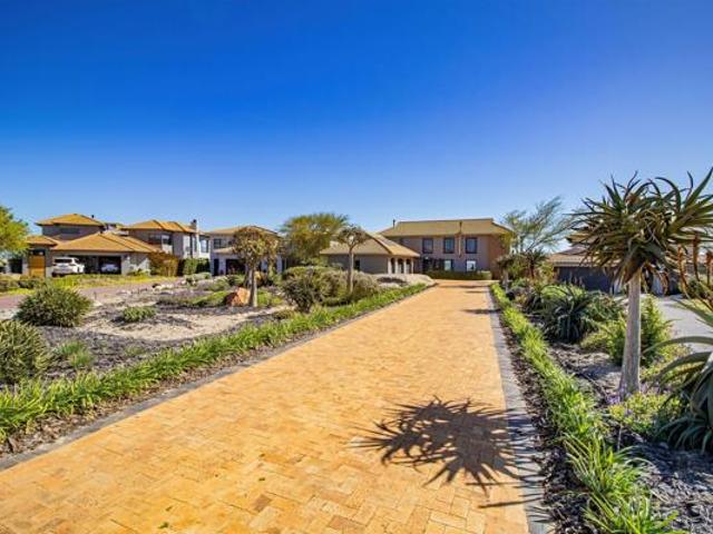 House for sale in Western Cape
