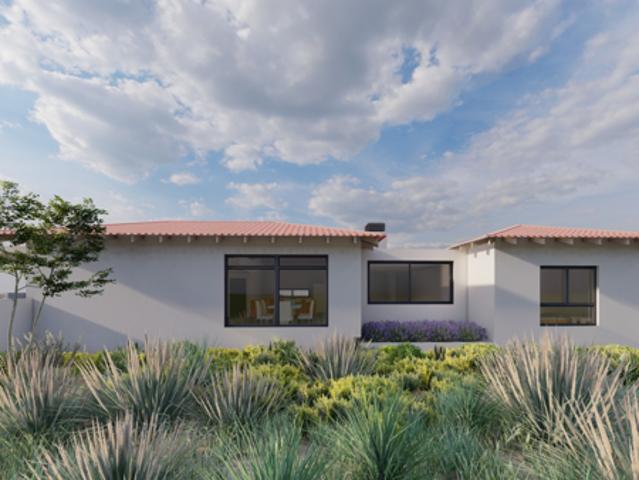 House for sale in Western Cape