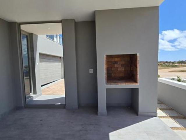 House for sale in Western Cape