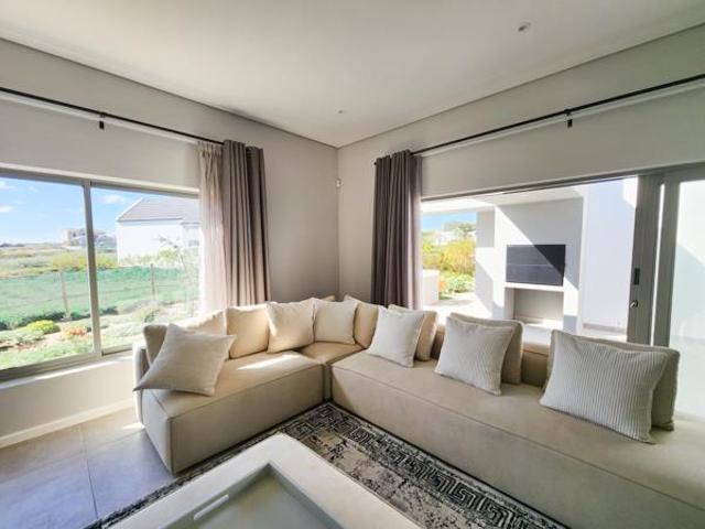 House for sale in Western Cape