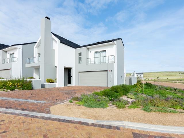 House for sale in West Coast, Britannia Bay