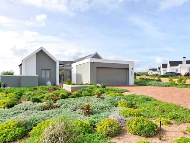 House for sale in West Coast, Britannia Bay
