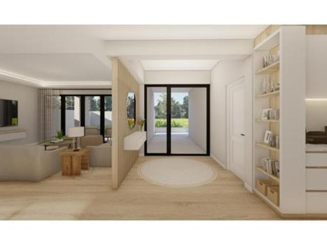 House for sale in Western Cape
