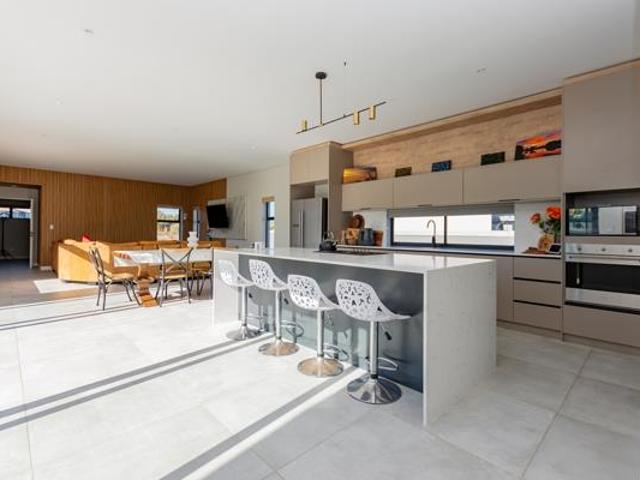 House for sale in Western Cape