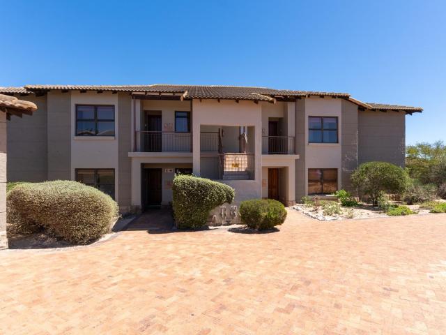 House for sale in West Coast, Britannia Bay