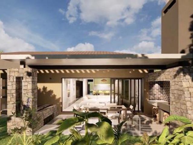 House for sale in Western Cape