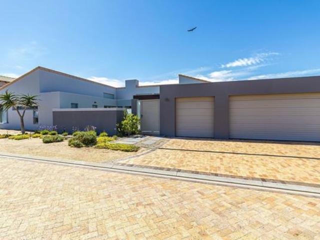 House for sale in Western Cape