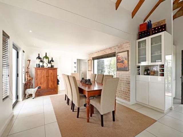 House for sale in West Coast Village, City of Cape Town