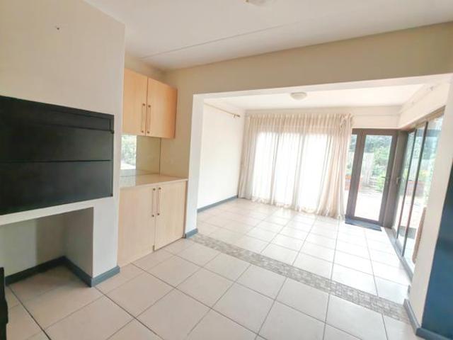 House for rent in West Coast Village, City of Cape Town